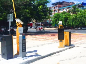 ?？谖⑿胖Ц栋咐? /></a></dt><dd><a href=