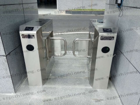 成都市龍泉驛區(qū)創(chuàng)業(yè)北街華滋東江擺閘