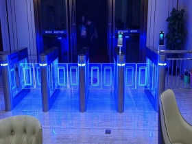 湖南省衡陽市衡州小學(xué)