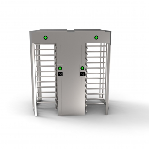 非標(biāo)全高閘雙通道-GCZN-ZQ129