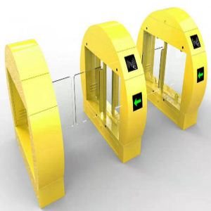 幼兒園碟形專(zhuān)用小擺閘-GCZN-Y107