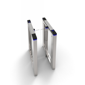 非標(biāo)定制速通門-GCZN-JS128