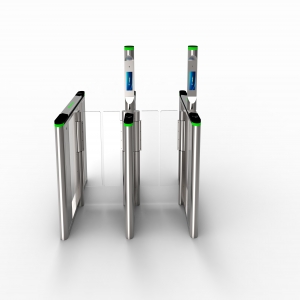 非標(biāo)定制速通門-GCZN-ZQ79S