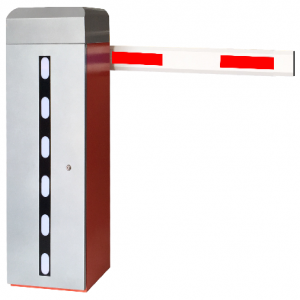 標(biāo)準(zhǔn)直桿道閘  直流數(shù)字直桿道閘-GCZN-ZC605A1