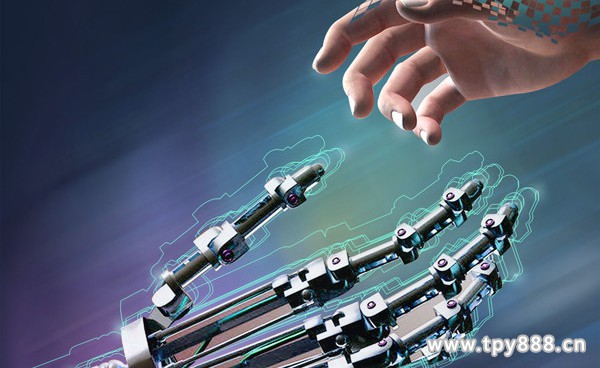 安防將成為AI的首要著陸場(chǎng) 具體場(chǎng)景案例有哪些？