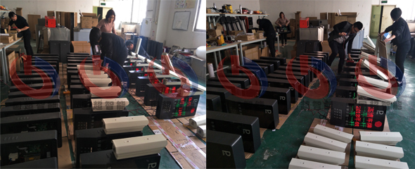 貴州省貴陽(yáng)市經(jīng)濟(jì)開(kāi)發(fā)區(qū)35套高清車(chē)牌識(shí)別設(shè)備完美收官，后續(xù)還有20套，國(guó)超家人加油?。。? /></a></h2><h2 class=